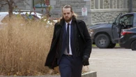 Terror propagandist 'Dark Foreigner' sentenced to 10 years in prison