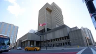 Prosecutor in Nathaniel Veltman trial among local lawyers appointed to Superior Court