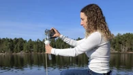 Delay in renewing Ontario water testing program leaves participants on edge