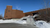 New development for Frame Lake area, highway proposed in Yellowknife's draft community plan update
