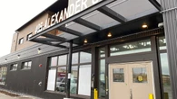 Father of woman who died at Whitehorse Emergency Shelter files lawsuit against Connective, employees