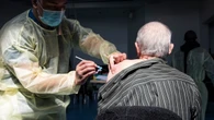 Advocacy group gives P.E.I. top marks in Canada for improving seniors' vaccine access
