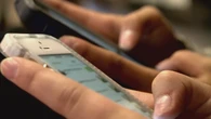 N.L. is eyeing a social media ban for youths and experts have questions