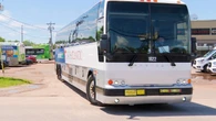 Maritime Bus’s dynamic pricing plan raises regulators’ eyebrows