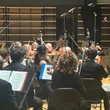 Doctors, medical students team up for special concert honouring women and mothers