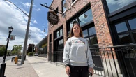 Gordie Howe bridge delays not a major concern for Sandwich business