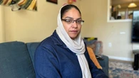 Sudanese Canadians say barriers to filing federal paperwork are harming efforts to get loved ones safe refuge