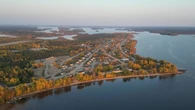 These First Nations say they've completed Ontario's first Anishinaabe-led impact assessment