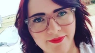 Alberta judge calls for changes after man kills wife days after leaving mental health centre