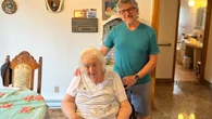 Over 2 months after her fall, this 93-year-old is still waiting to be assessed for home care