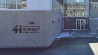 Province to fund $9.4-million labour arbitration costs for Burnaby School District