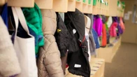 Cuts to child-care support staff on P.E.I. delayed, but educators say the fight isn't over