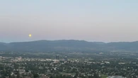 As fish struggle to swim in low streams, Syilx Okanagan Nation declares watershed emergency