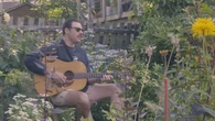 In The Key of C: Hear Bahamas, Divka, Steven Page and Tom Green, Fuses and more