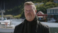 Great Big Sea co-founder charts new waters as ECMA executive director