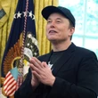 WATCH | Can Musk's 'America Party' succeed?