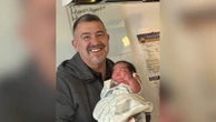 Heiltsuk Nation celebrates 1st baby delivered in homelands in years