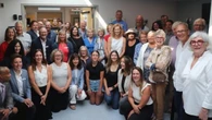 Kenora gets 1st-ever MRI machine as diagnostic imaging centre opens