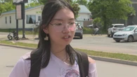 Hot classrooms have P.E.I. teachers' union urging province to take chilling actions