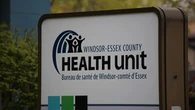 WECHU asks for feedback on consumption and treatment services site locations