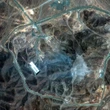 World leaders are arguing over the damage to Iran's nuclear sites. But where is its enriched uranium?