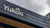 'Absolutely awful': Yukon's access to information law under fire ahead of scheduled review