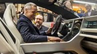Carney's fuel efficiency plan won't bring quick relief to cost of summer road trips, critics say