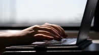 Quebec to begin digitizing health records — but patients should expect delays