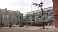 Growing number of Cambridge councillors speak out following mayor’s interruption during Pride event