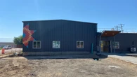 New permanent shelter to open in Regina on July 28