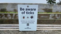 How close are we to getting a vaccine for Lyme disease?