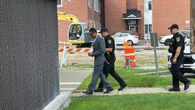Father accused of killing 9-year-old daughter in upstate New York denied bail