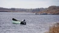 Premier Ford's James Bay deep-sea port plan faces backlash over feasibility, lack of Indigenous input