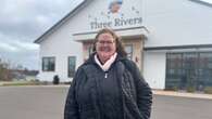 Three Rivers councillor feels unjustly targeted by some residents, but won't be bullied into leaving