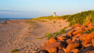 P.E.I. tourism operators mull how to keep workers as Holland College programs end