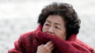 How this Canadian survivor of the world's 1st nuclear attack finds hope in 'dark times'