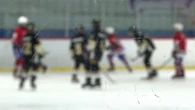 2 Nova Scotia youth hockey players accused of sexual assault plead not guilty