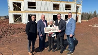 Cornwall, P.E.I., to get 70 new rental units, with some for seniors and low-income families