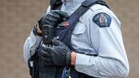 Body cameras now active at 2 N.L. detachments. The rest will have them by summer