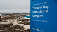 Overcrowding, violence remain serious issues at Thunder Bay correctional facilities: union