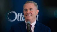 'I came in at the right time': New OC Transpo chief says he feels set up for success