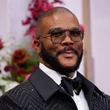 Tyler Perry accused of sexual assault, harassment by actor who worked on his TV series The Oval