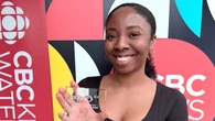 Kitchener-based online platform connects Black women with hair stylists