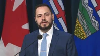 Alberta government to add four fast-tracks to teacher certification