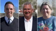 Election notebook: Week 2 on the Yukon campaign trail was short but eventful