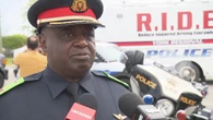 Street racing charges in Peel Region up 154% in 2 years, police say