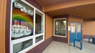 Crown prosecutor stays criminal charges against Whitehorse parent