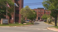 Health authority confirms Waterford Hospital will close eventually, but timeline still uncertain