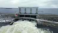 Grieving Innu Nation postpones Hydro-Québec settlement vote in wake of tragedy