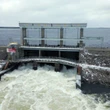 Report on Churchill Falls MOU says deal not in N.L.’s best interest: Source